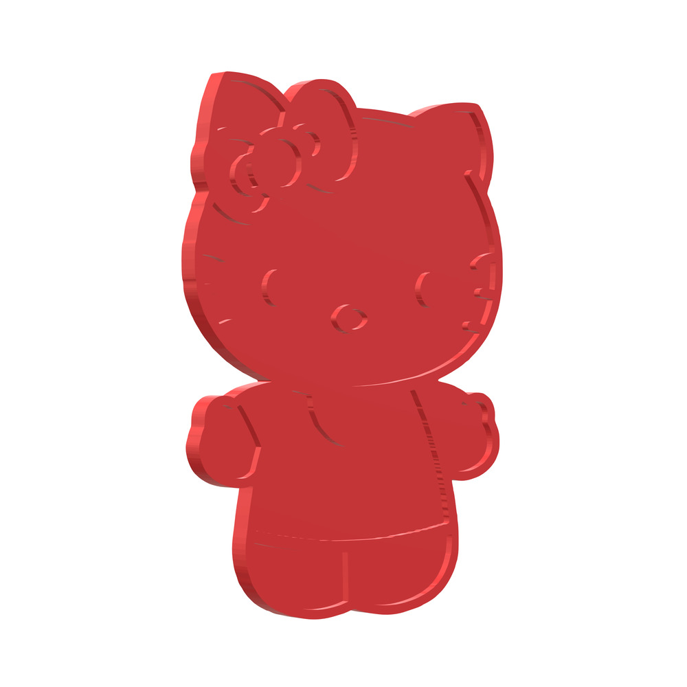 stamp-only-3d-cookie-cutter-mo1013