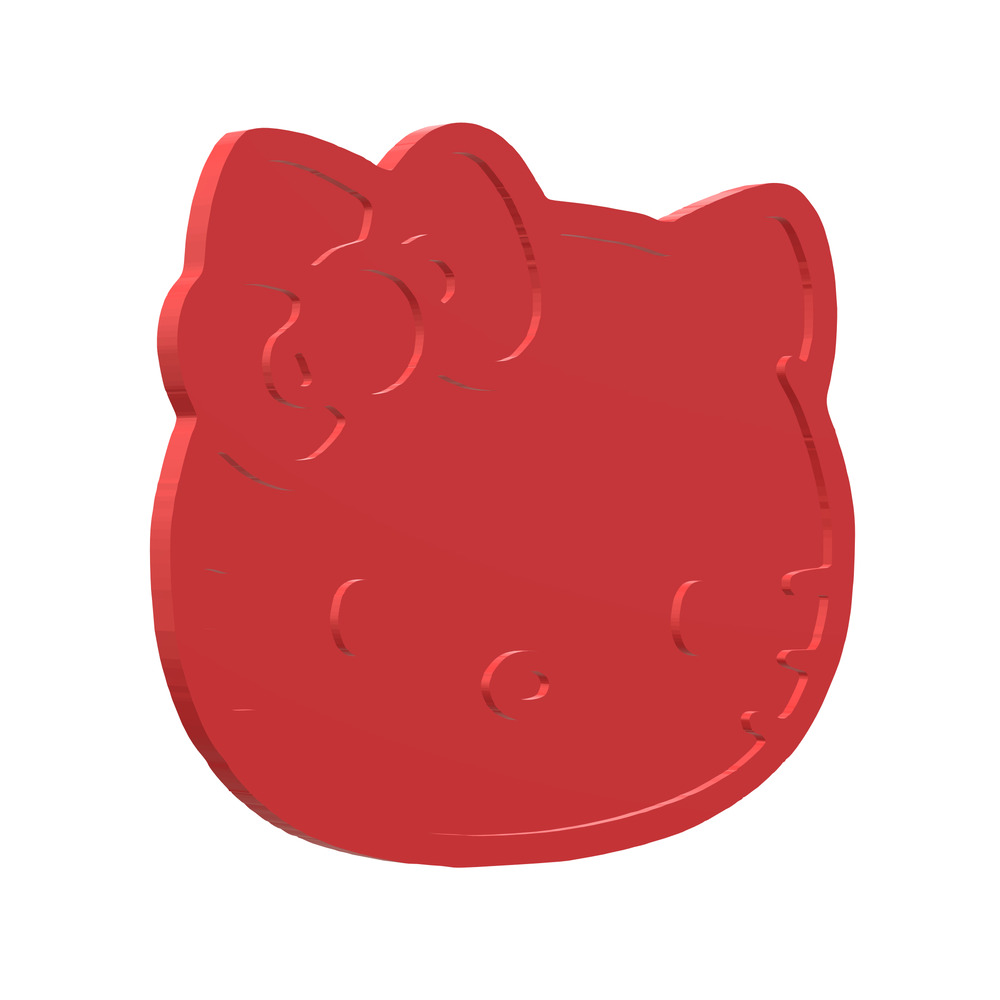 stamp-only-3d-cookie-cutter-mo1016