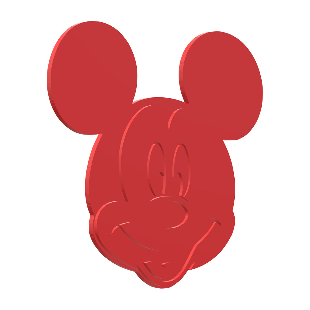 stamp-only-3d-cookie-cutter-mo1020