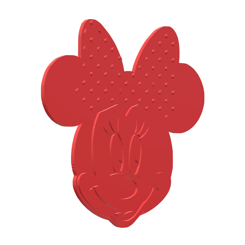 stamp-only-3d-cookie-cutter-mo1024