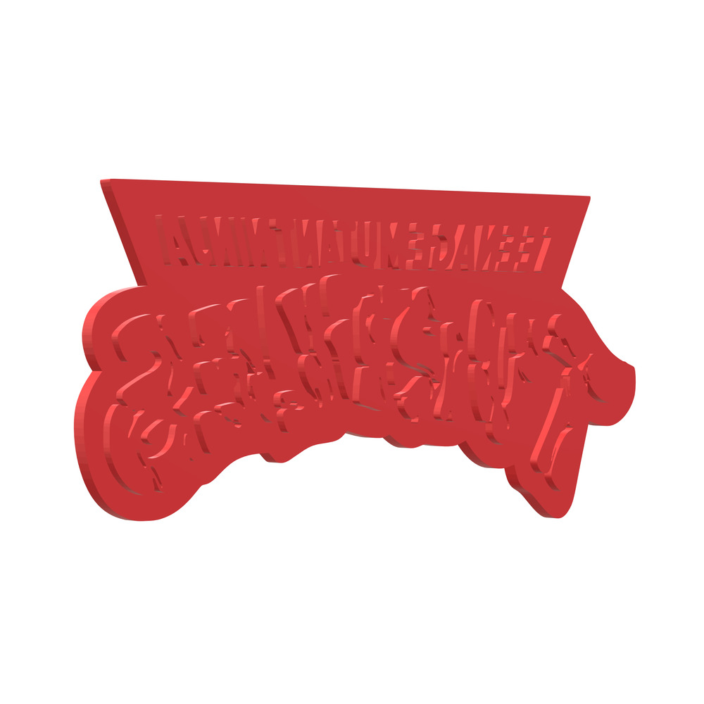 stamp-only-3d-cookie-cutter-mo1027