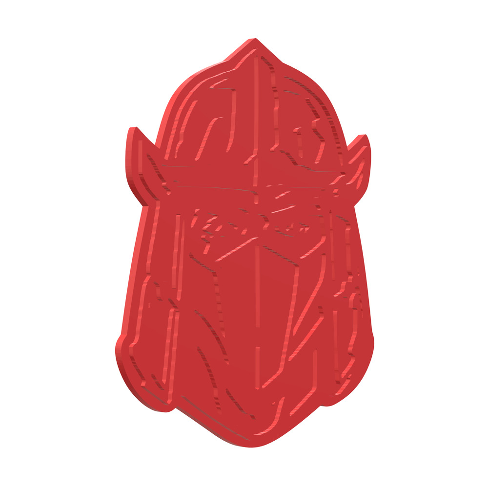 stamp-only-3d-cookie-cutter-mo1029