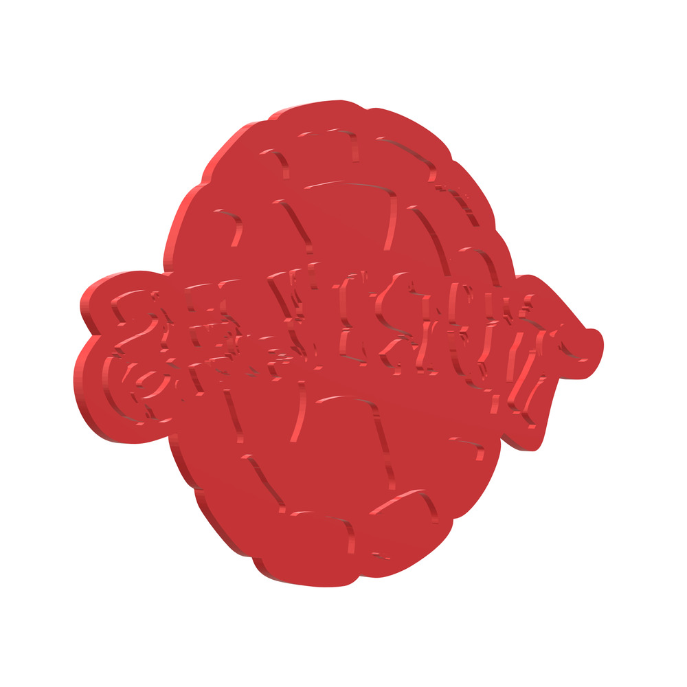 stamp-only-3d-cookie-cutter-mo1031