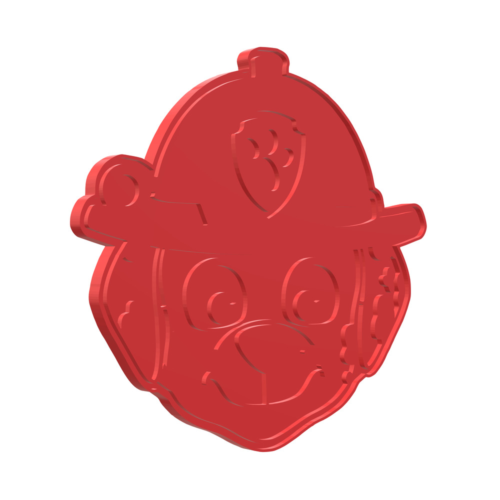 stamp-only-3d-cookie-cutter-mo1036