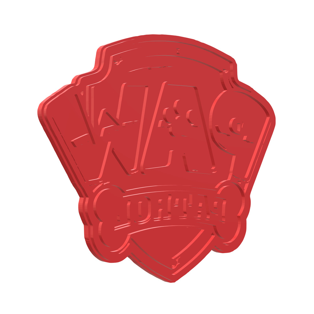 stamp-only-3d-cookie-cutter-mo1037
