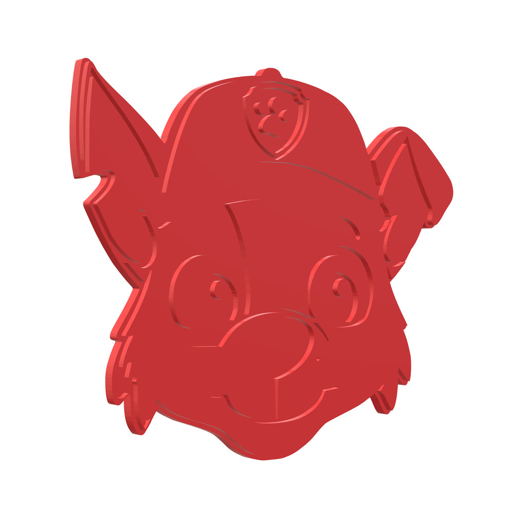 stamp-only-3d-cookie-cutter-mo1038