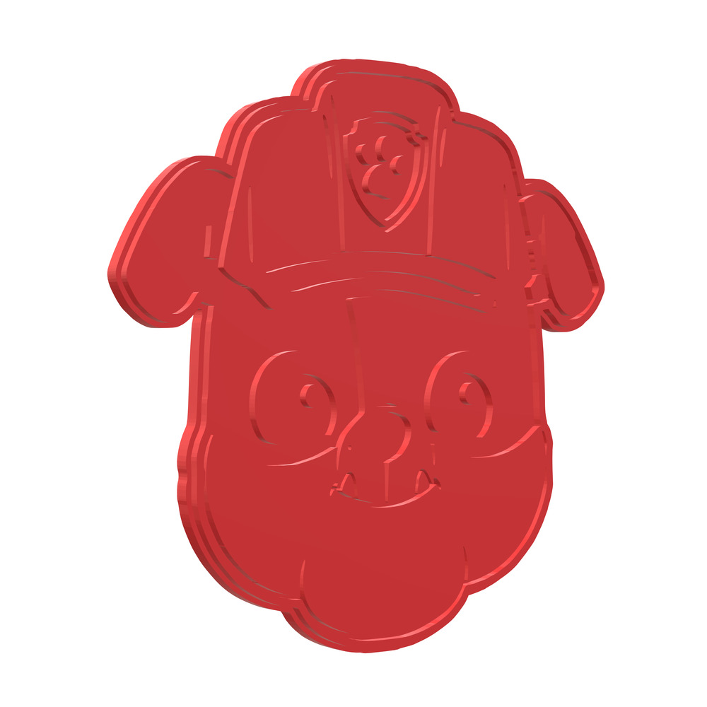 stamp-only-3d-cookie-cutter-mo1039