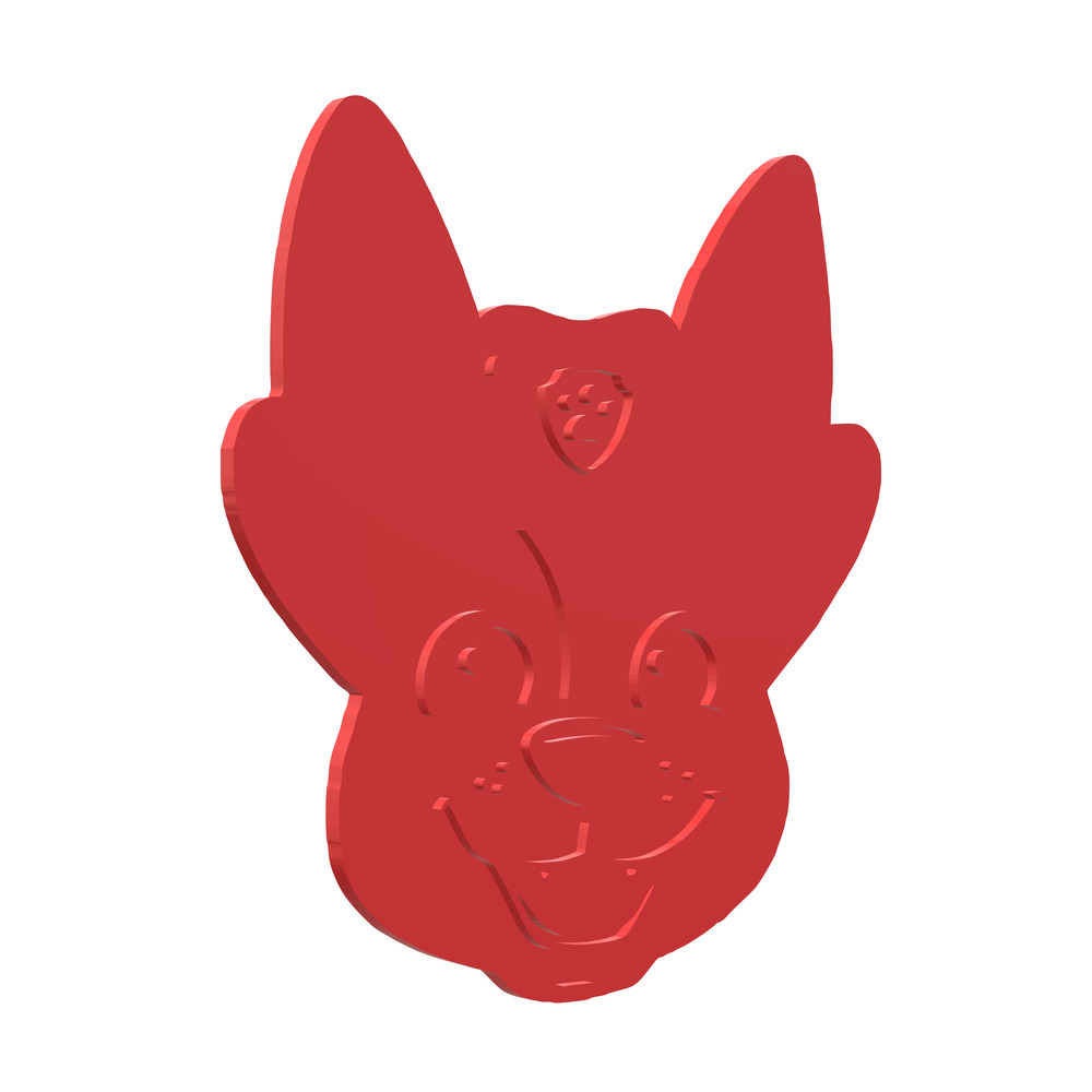 stamp-only-3d-cookie-cutter-mo1042