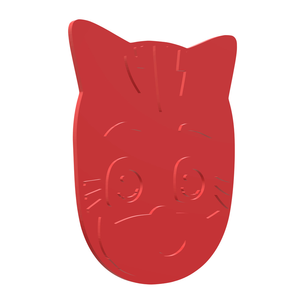stamp-only-3d-cookie-cutter-mo1044