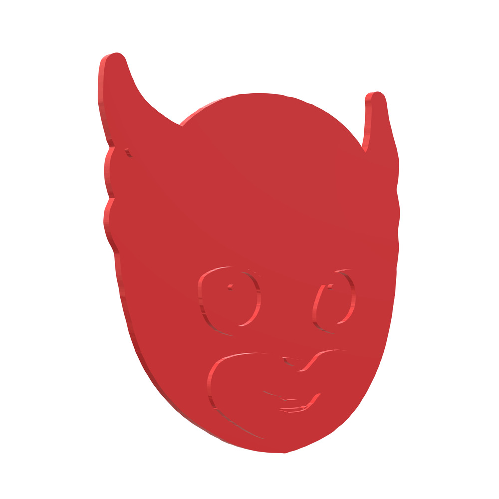 stamp-only-3d-cookie-cutter-mo1046
