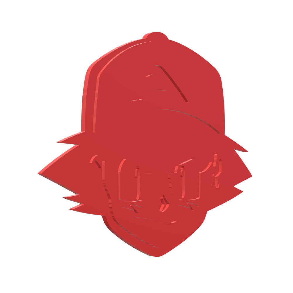stamp-only-3d-cookie-cutter-mo1049