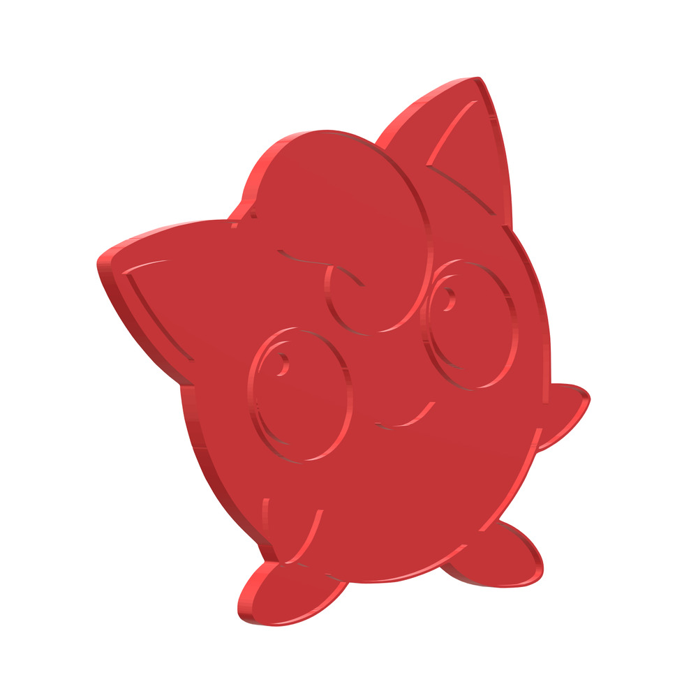 stamp-only-3d-cookie-cutter-mo1058