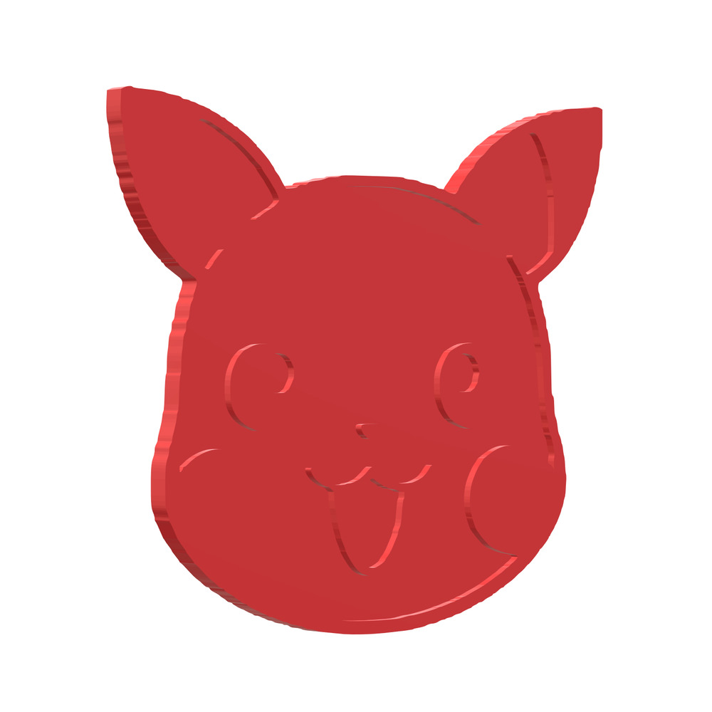 stamp-only-3d-cookie-cutter-mo1059