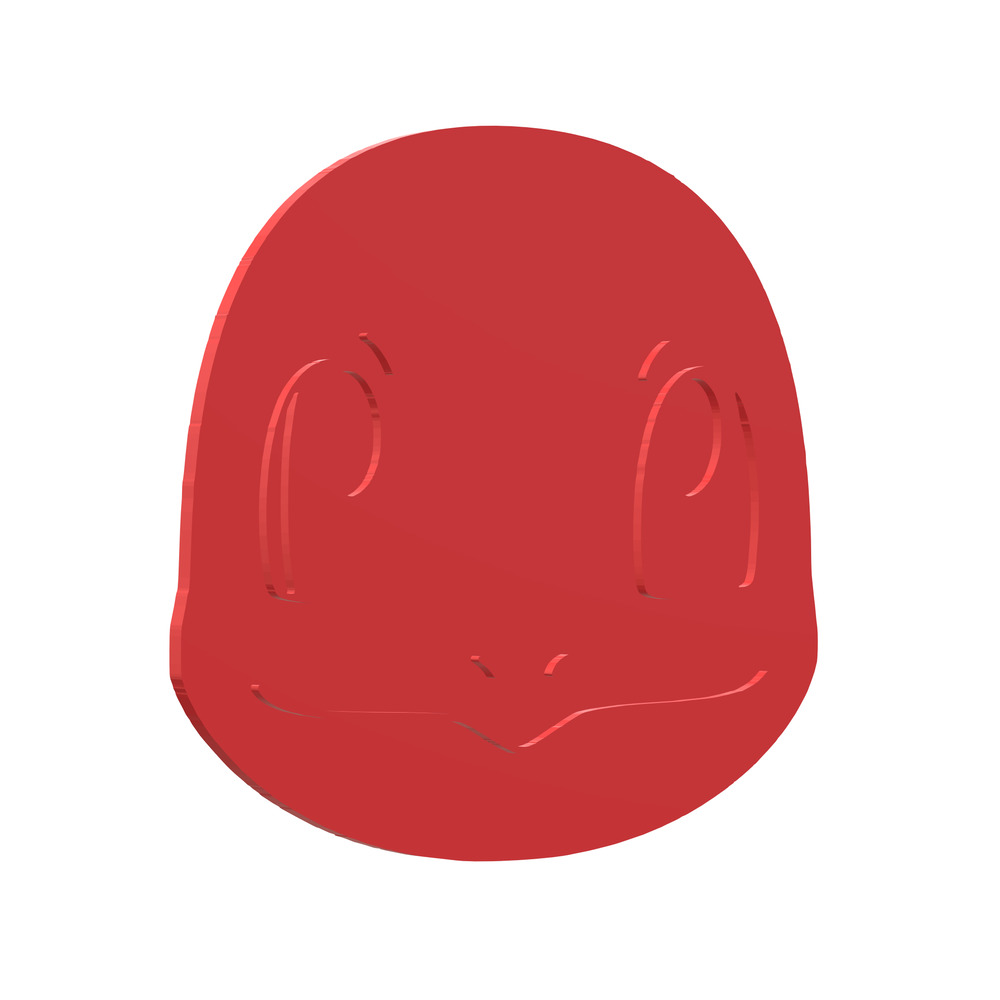 stamp-only-3d-cookie-cutter-mo1063