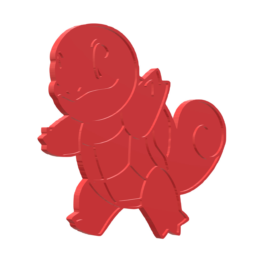 stamp-only-3d-cookie-cutter-mo1064