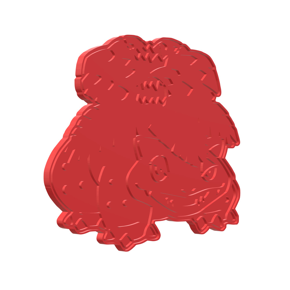 stamp-only-3d-cookie-cutter-mo1065