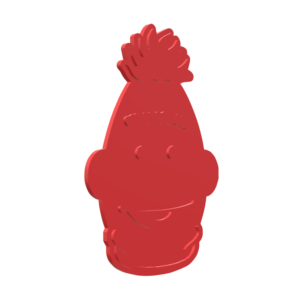 stamp-only-3d-cookie-cutter-mo1066