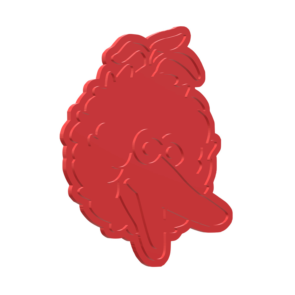 stamp-only-3d-cookie-cutter-mo1067