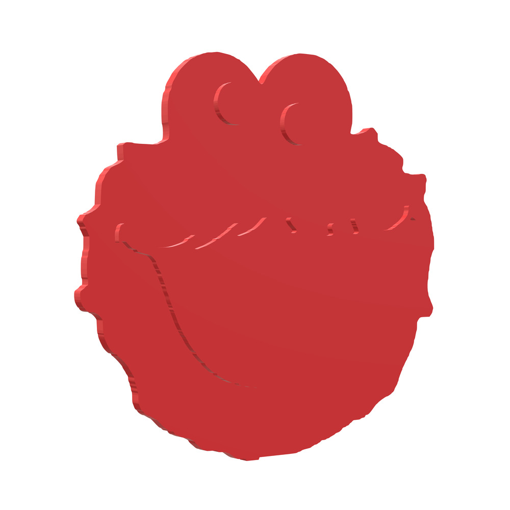 stamp-only-3d-cookie-cutter-mo1069