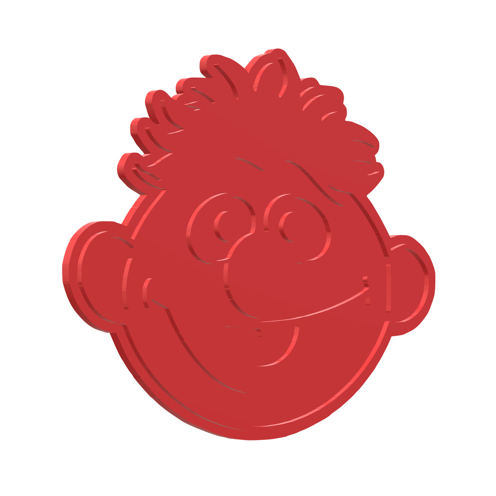 stamp-only-3d-cookie-cutter-mo1072