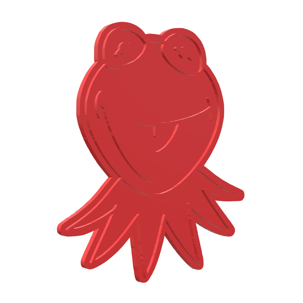 stamp-only-3d-cookie-cutter-mo1073