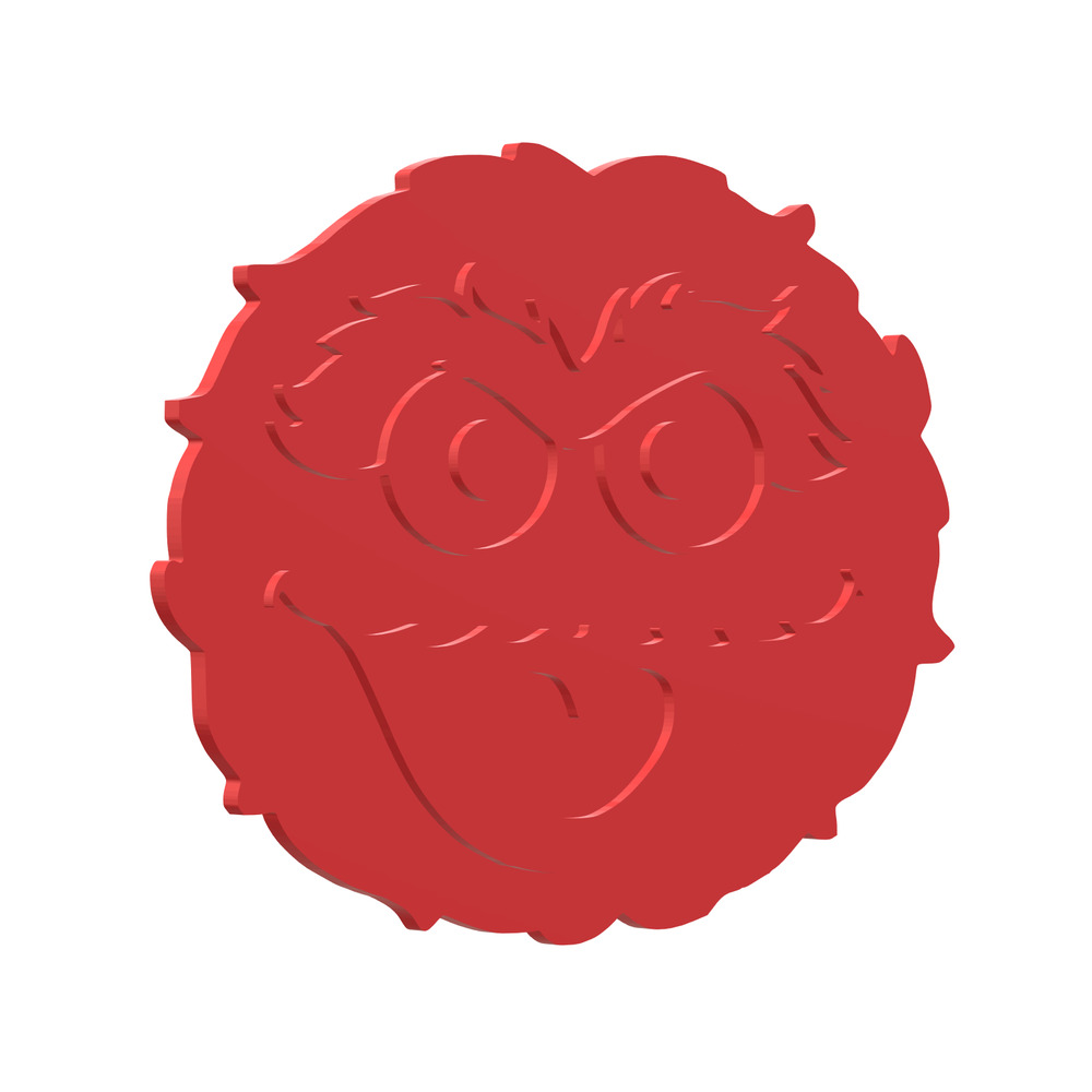 stamp-only-3d-cookie-cutter-mo1074