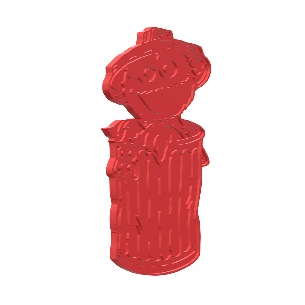 stamp-only-3d-cookie-cutter-mo1075