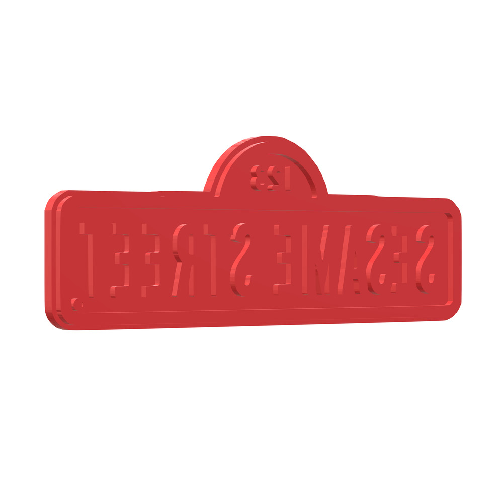 stamp-only-3d-cookie-cutter-mo1076