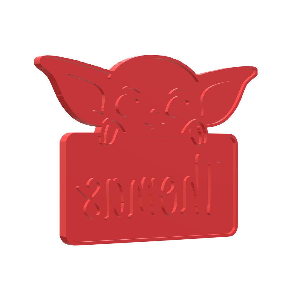 stamp-only-3d-cookie-cutter-mo1077