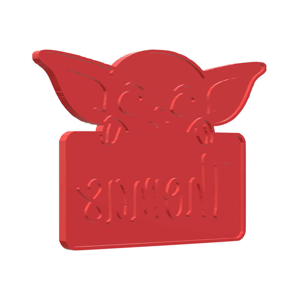stamp-only-3d-cookie-cutter-mo1078