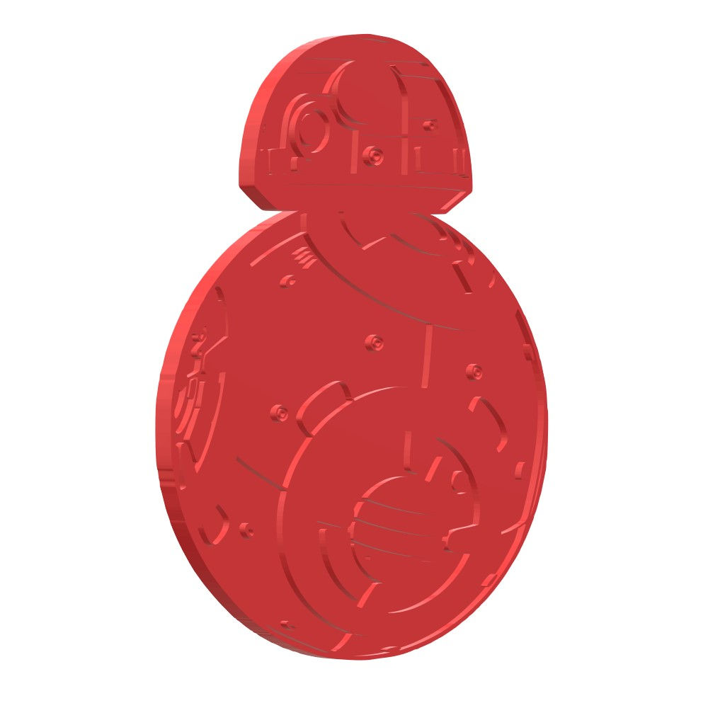 stamp-only-3d-cookie-cutter-mo1079