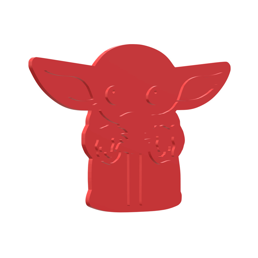 stamp-only-3d-cookie-cutter-mo1083
