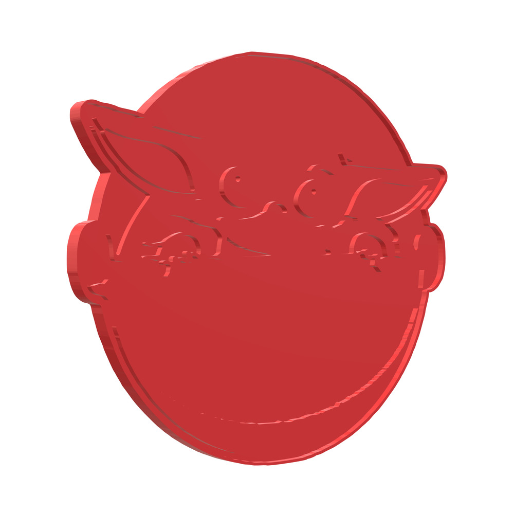 stamp-only-3d-cookie-cutter-mo1084