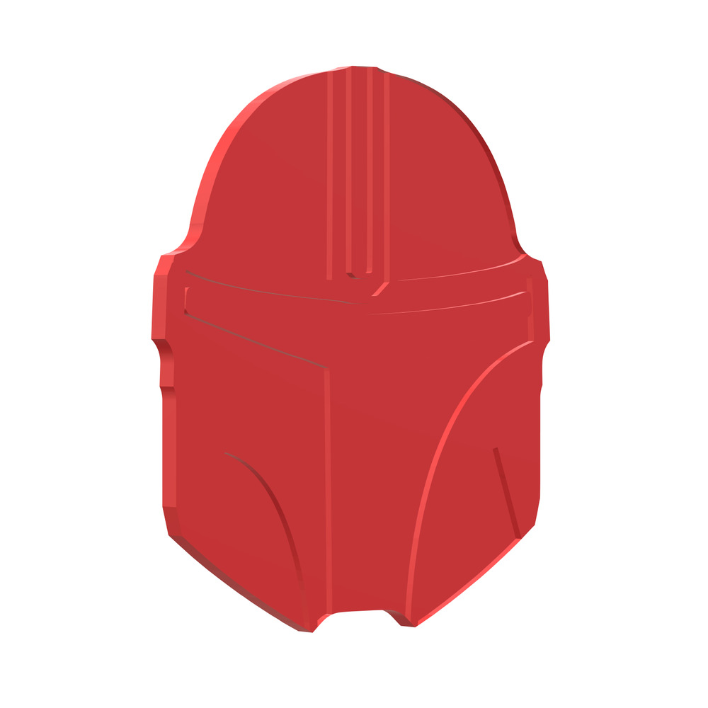 stamp-only-3d-cookie-cutter-mo1086