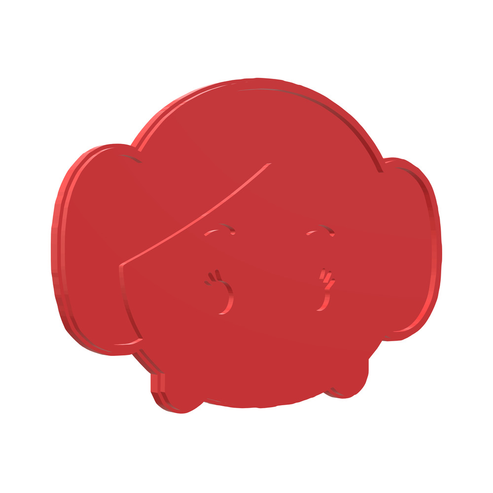stamp-only-3d-cookie-cutter-mo1087