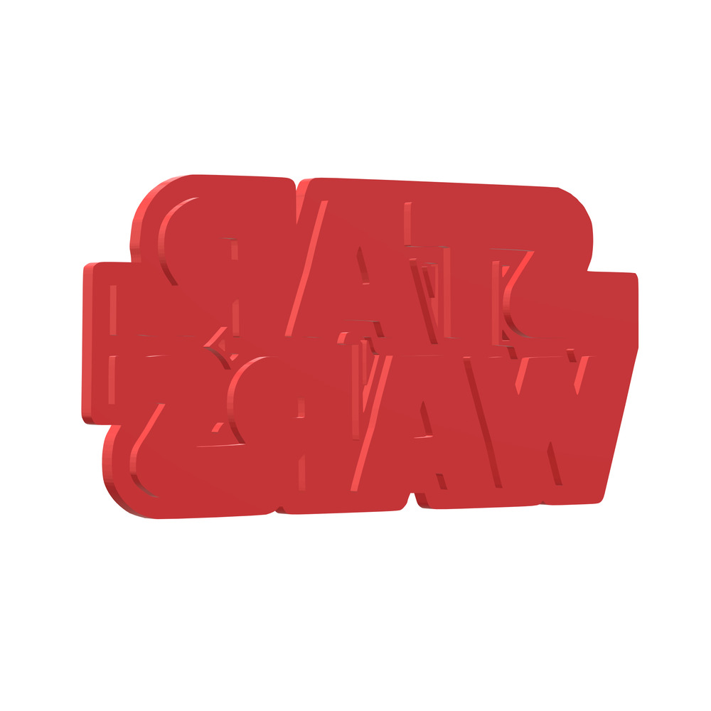 stamp-only-3d-cookie-cutter-mo1089