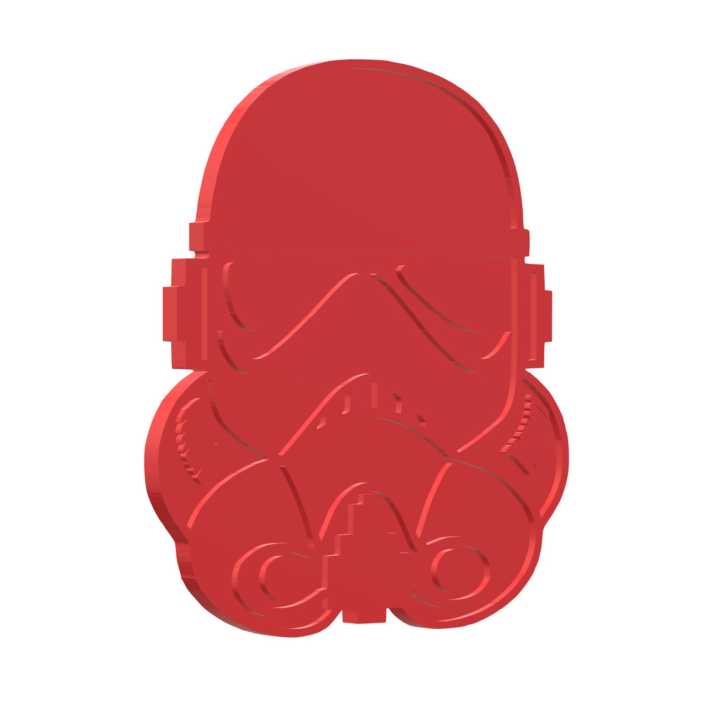 stamp-only-3d-cookie-cutter-mo1090