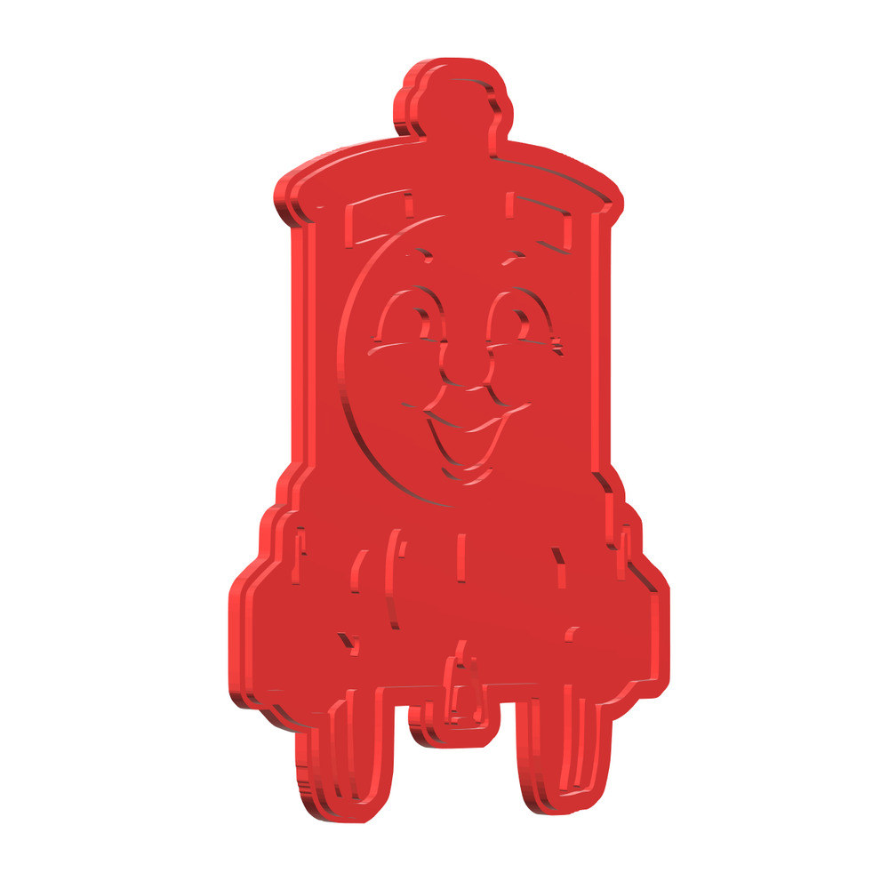 stamp-only-3d-cookie-cutter-mo1091