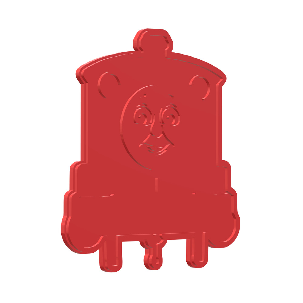 stamp-only-3d-cookie-cutter-mo1092