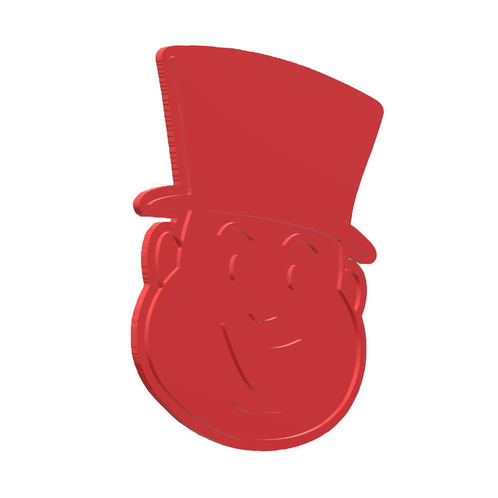 stamp-only-3d-cookie-cutter-mo1093