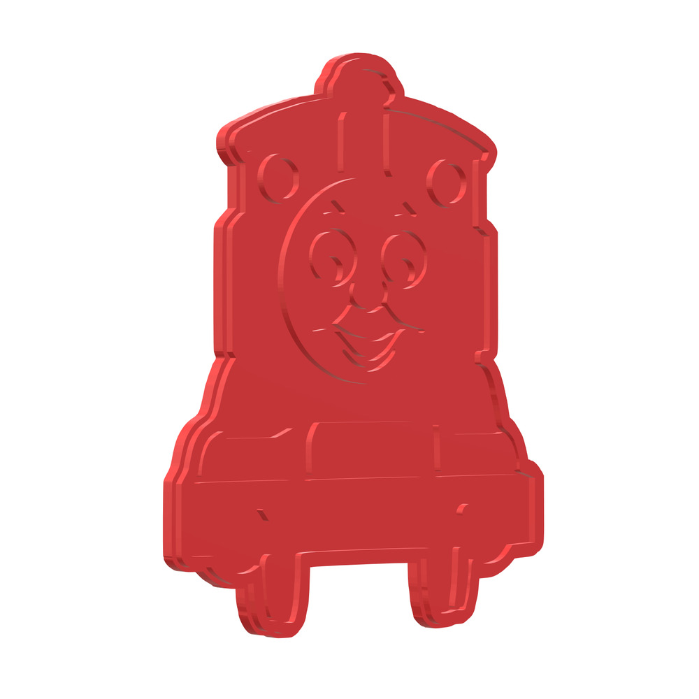 stamp-only-3d-cookie-cutter-mo1094