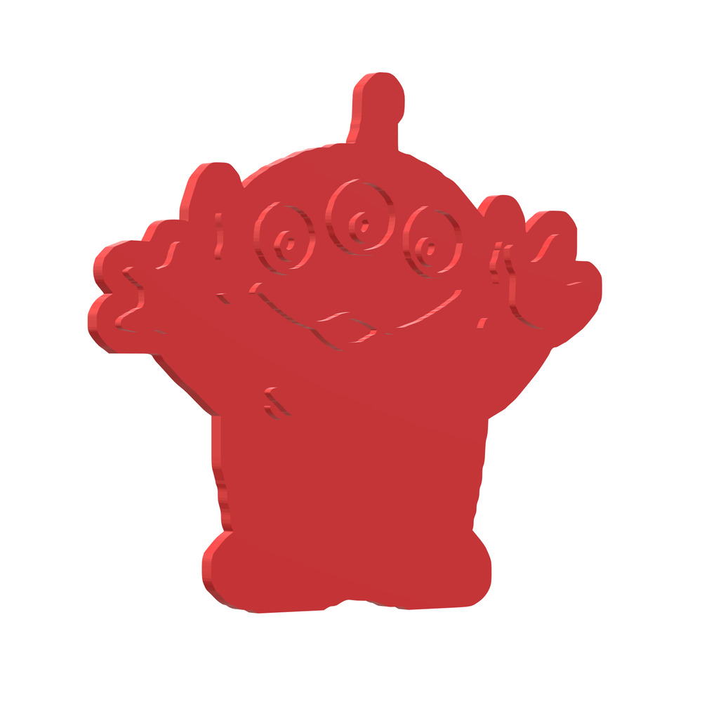 stamp-only-3d-cookie-cutter-mo1095