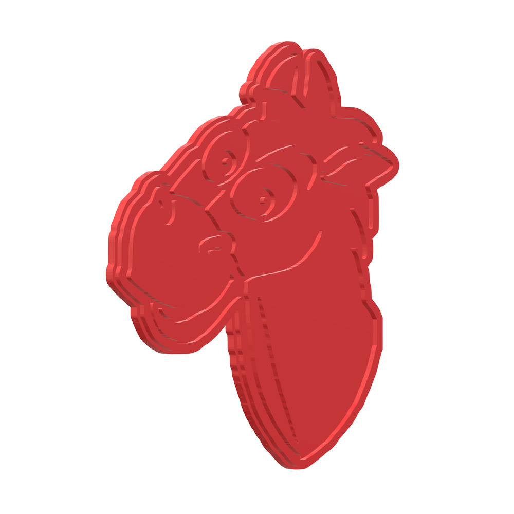 stamp-only-3d-cookie-cutter-mo1096