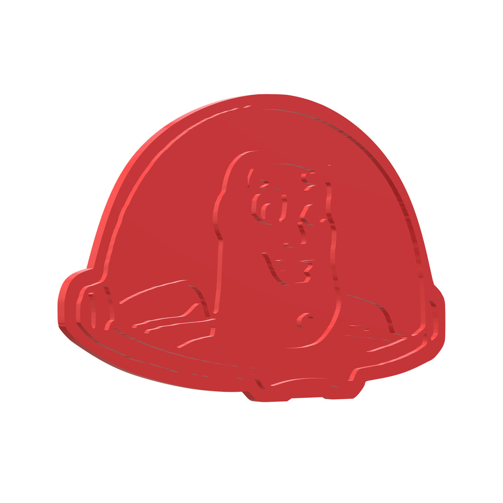 stamp-only-3d-cookie-cutter-mo1097