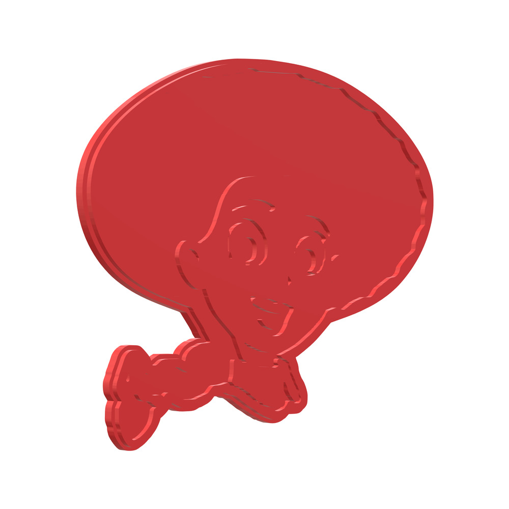 stamp-only-3d-cookie-cutter-mo1099