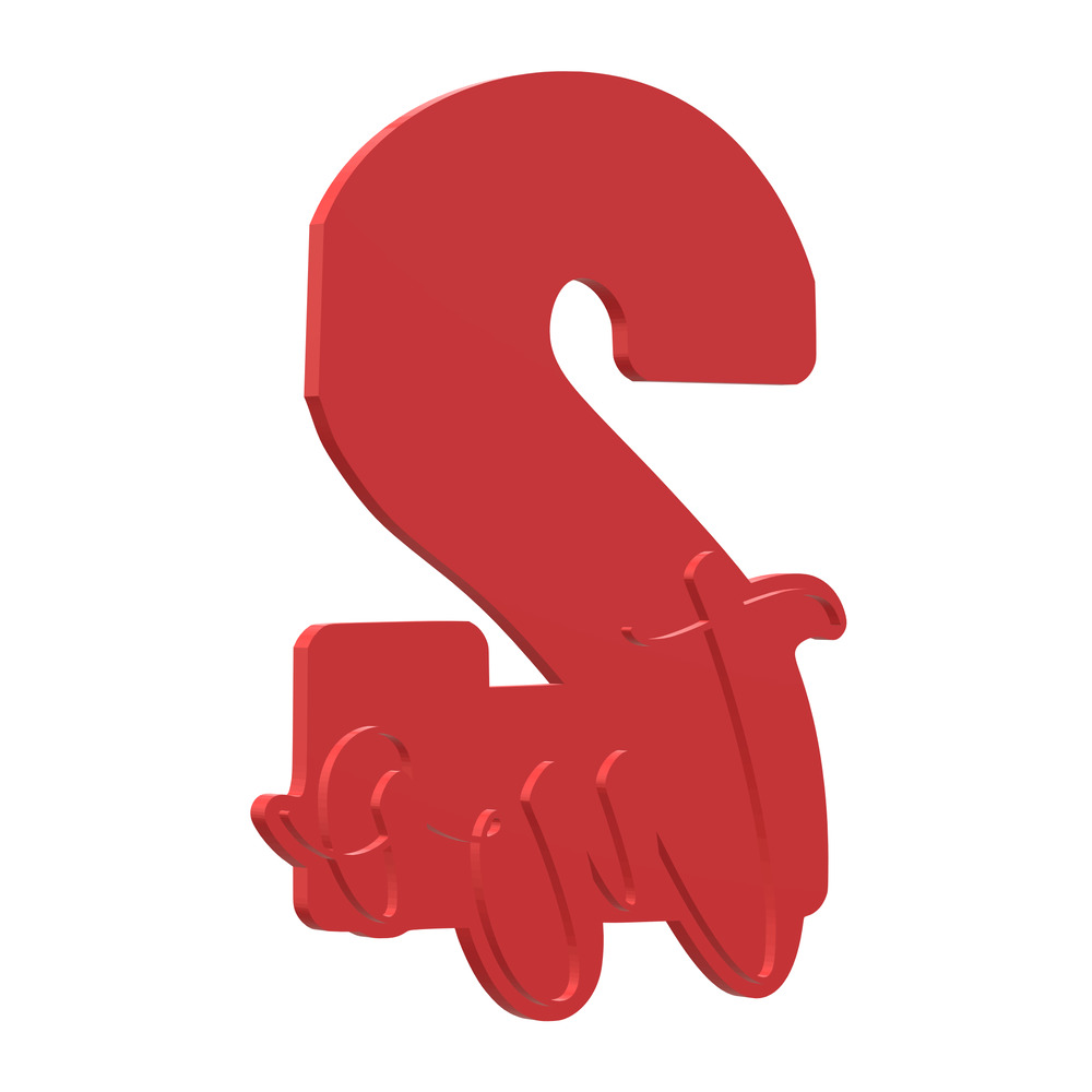 stamp-only-3d-cookie-cutter-nu1011