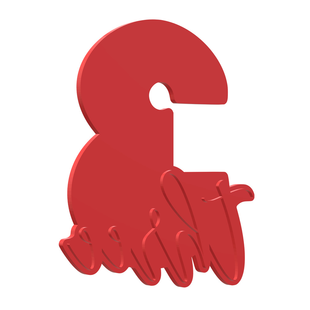 stamp-only-3d-cookie-cutter-nu1012