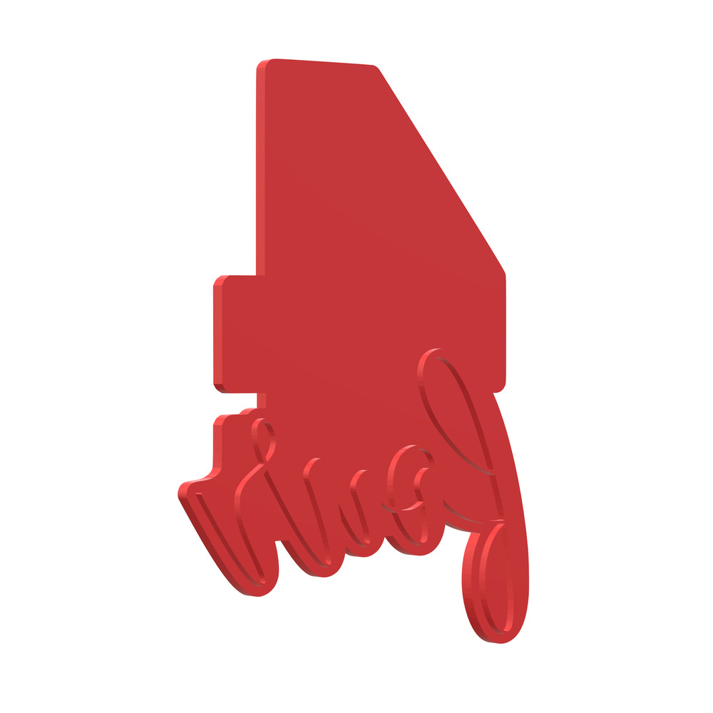 stamp-only-3d-cookie-cutter-nu1013