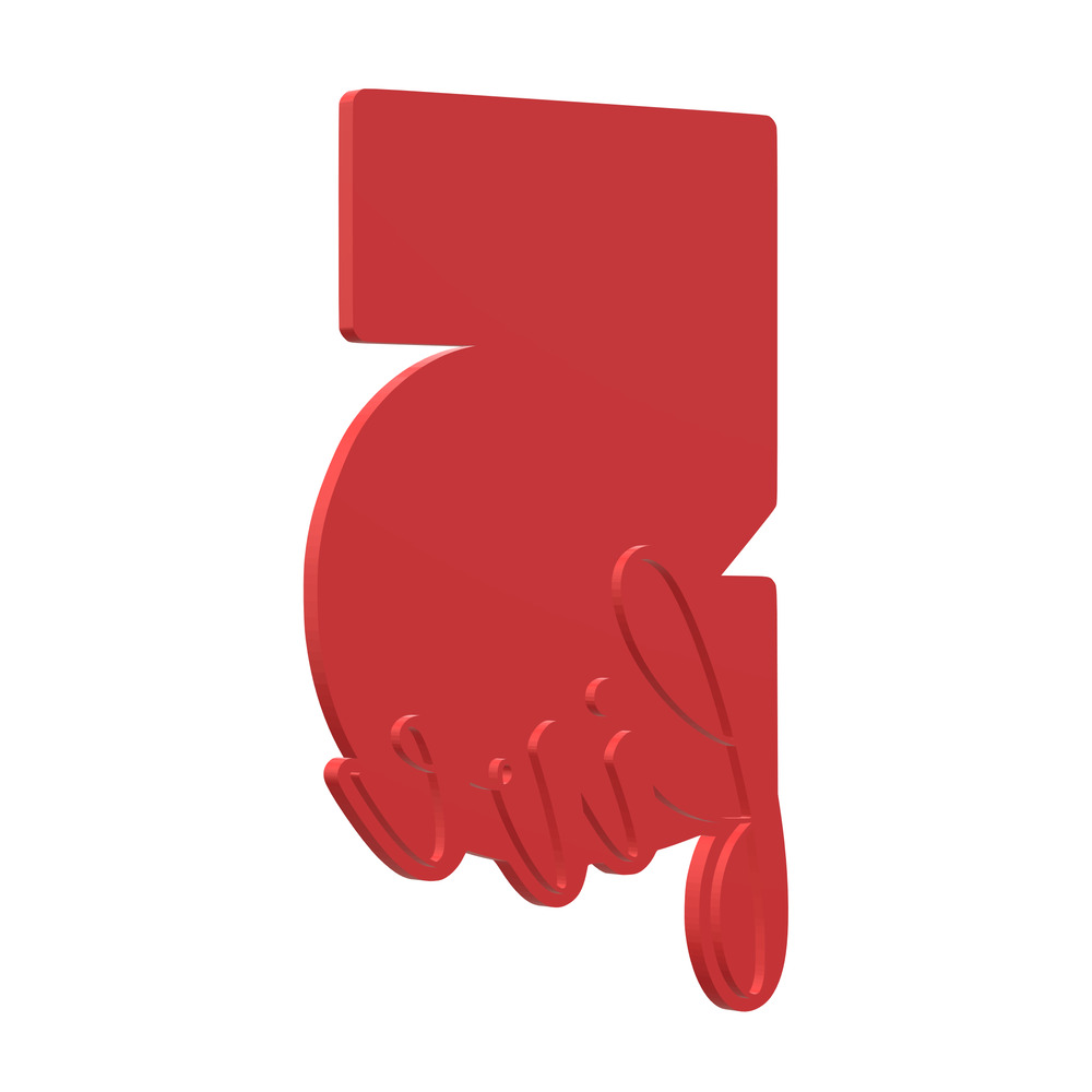 stamp-only-3d-cookie-cutter-nu1014