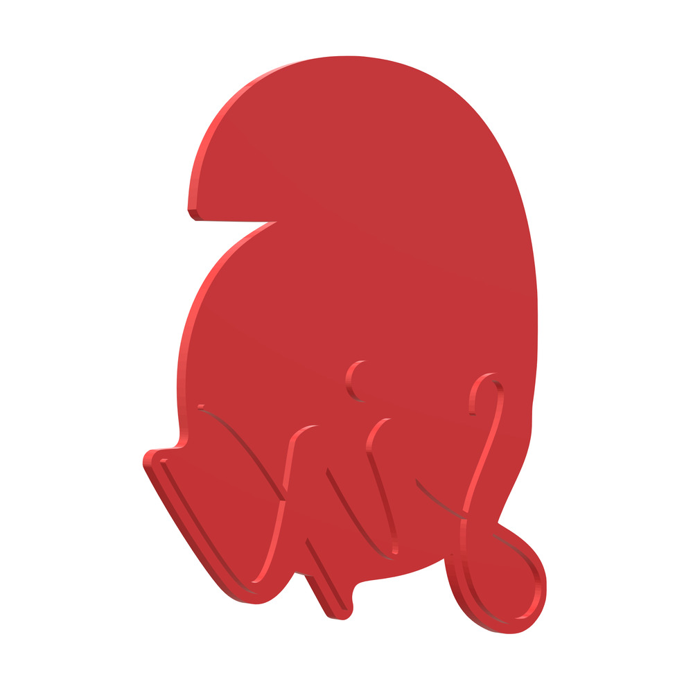 stamp-only-3d-cookie-cutter-nu1015